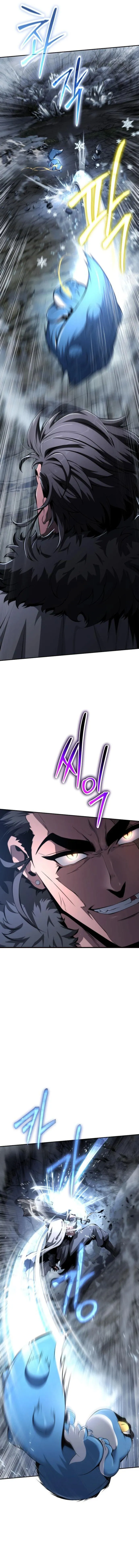 Page 10 of Chapter 30