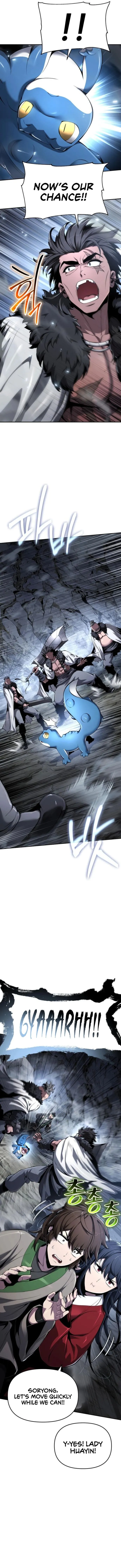 Page 11 of Chapter 30