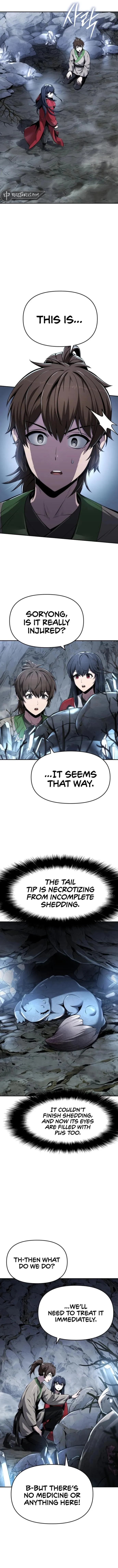 Page 12 of Chapter 30