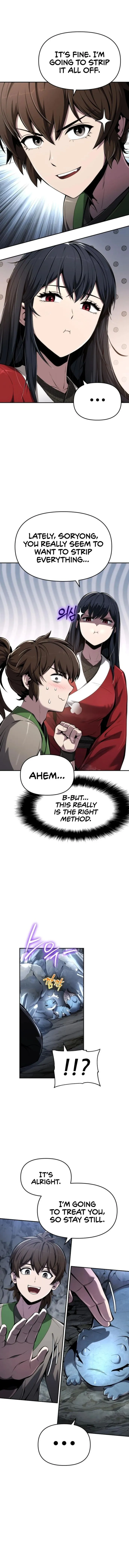 Page 13 of Chapter 30