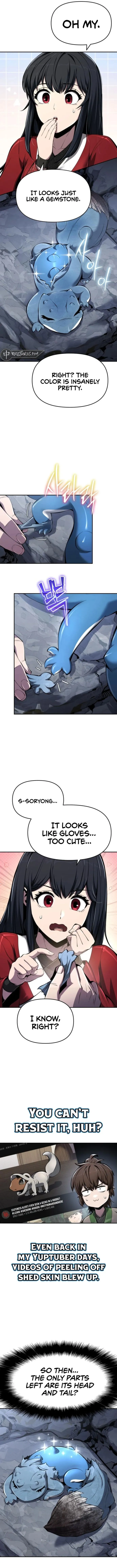 Page 15 of Chapter 30