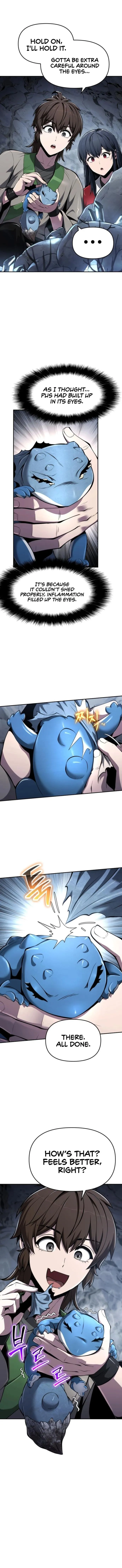 Page 16 of Chapter 30