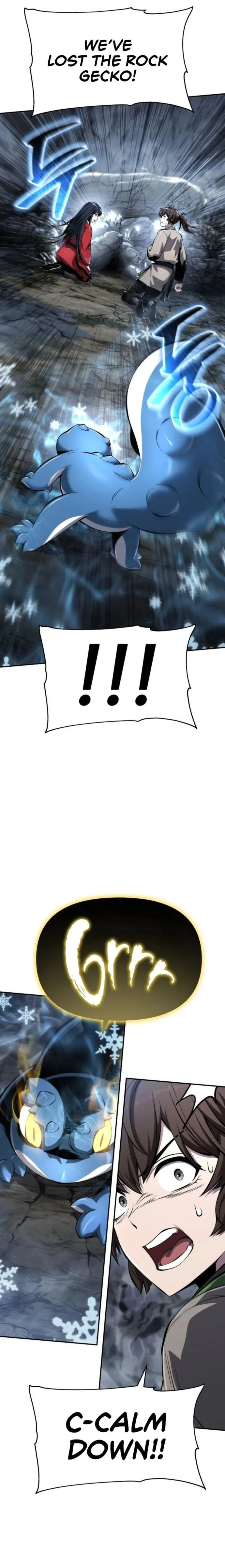 Page 18 of Chapter 30