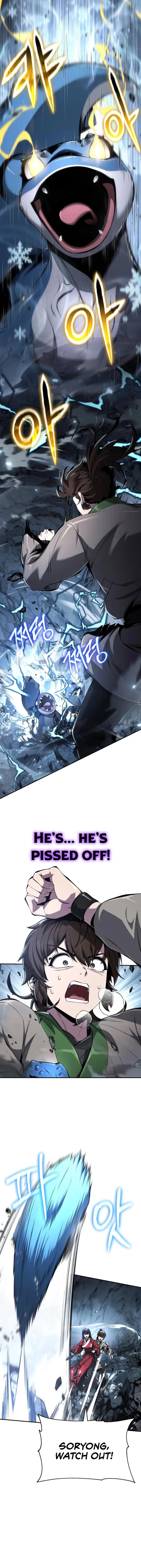 Page 1 of Chapter 31