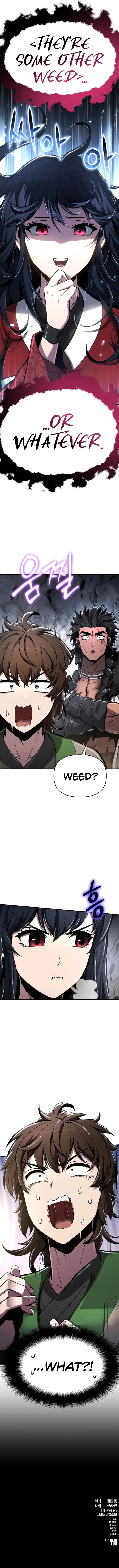 Page 16 of Chapter 31