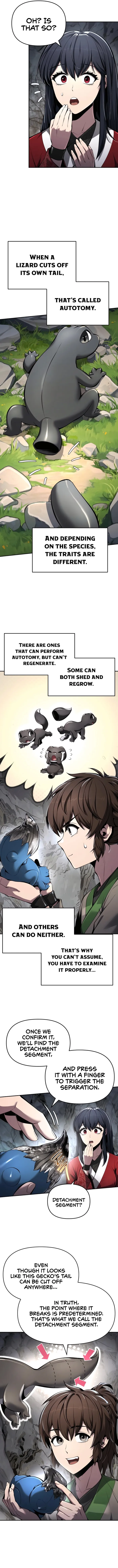 Page 4 of Chapter 32