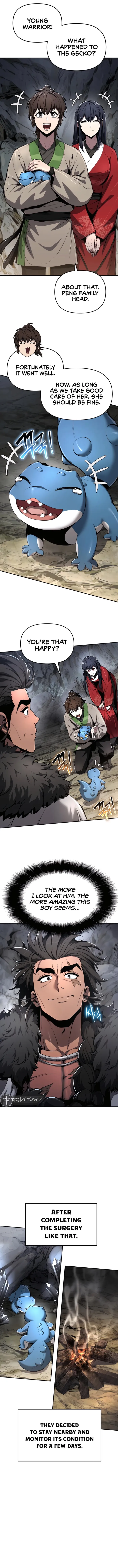 Page 6 of Chapter 32