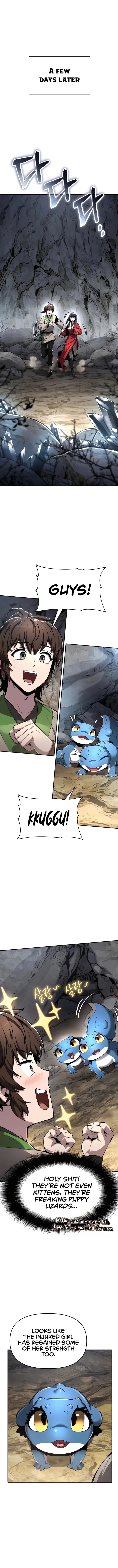Page 7 of Chapter 32