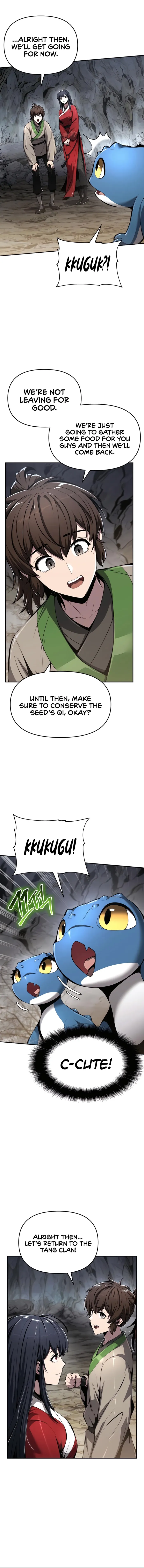 Page 8 of Chapter 32