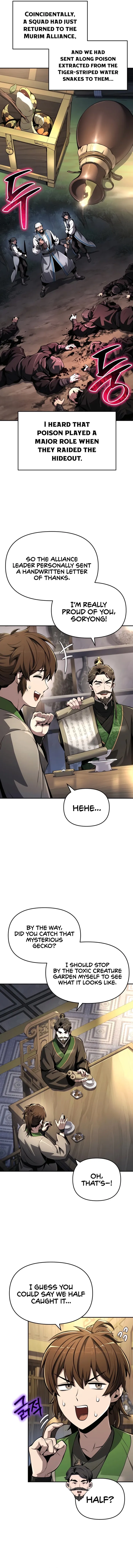 Page 11 of Chapter 32