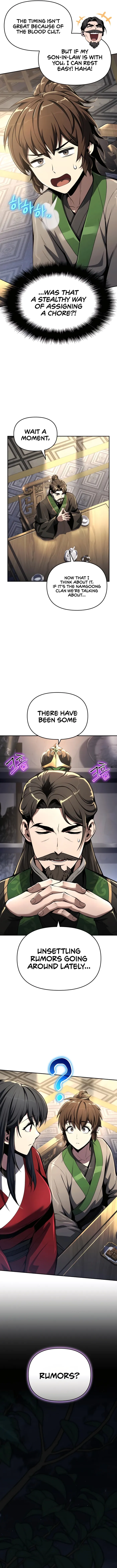 Page 13 of Chapter 32