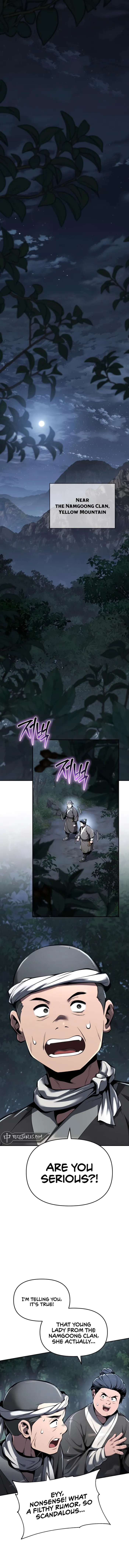Page 14 of Chapter 32