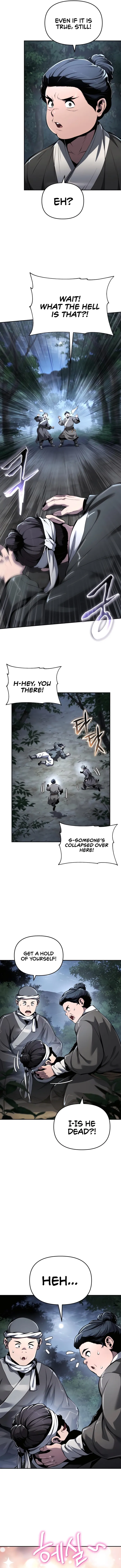 Page 15 of Chapter 32