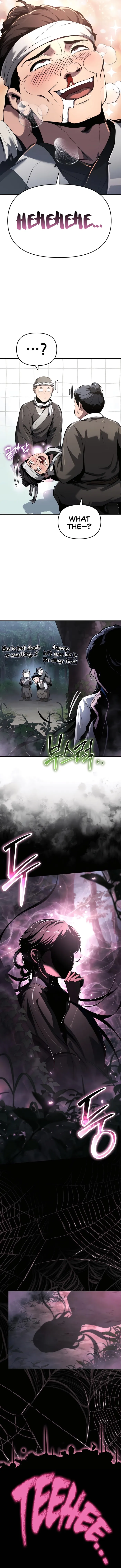 Page 16 of Chapter 32