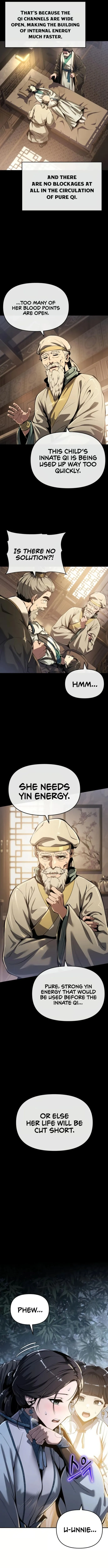 Page 4 of Chapter 33