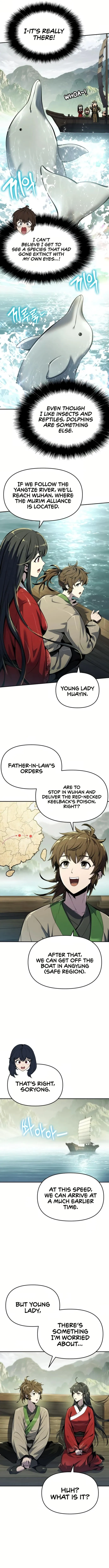 Page 7 of Chapter 33