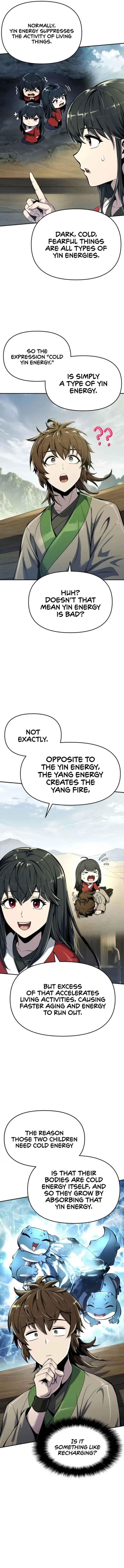 Page 10 of Chapter 33