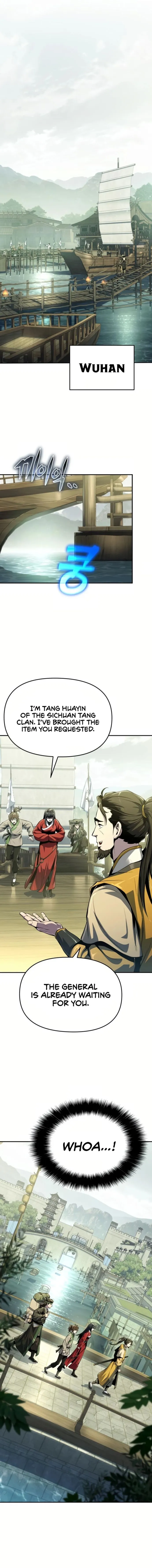 Page 12 of Chapter 33