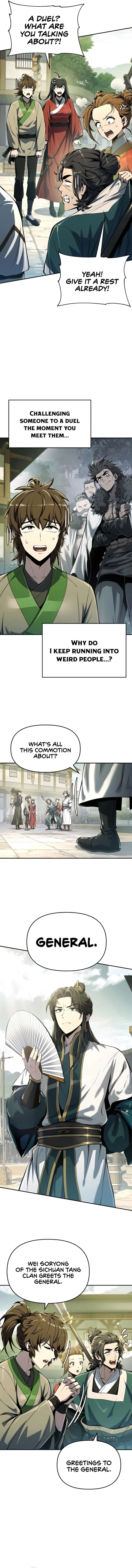 Page 2 of Chapter 34