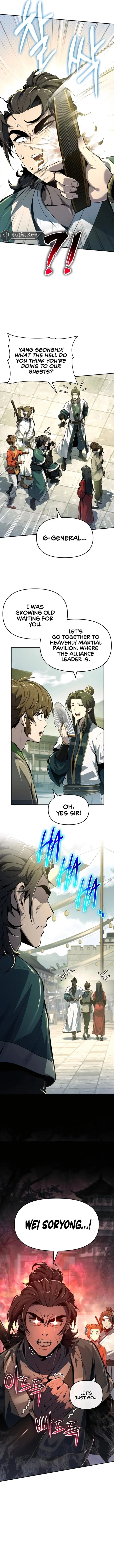 Page 3 of Chapter 34