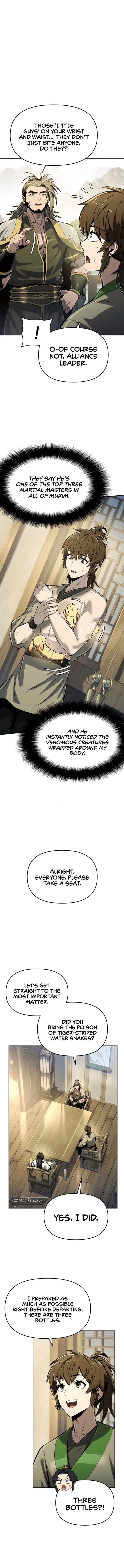 Page 6 of Chapter 34