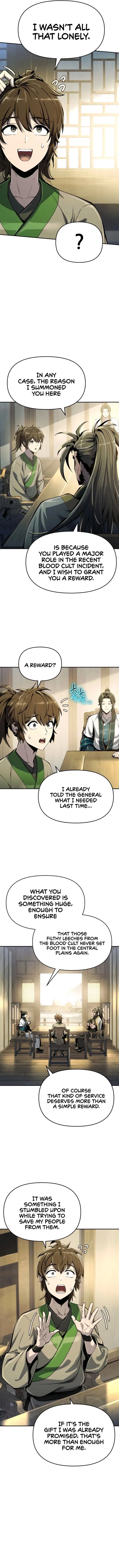 Page 8 of Chapter 34