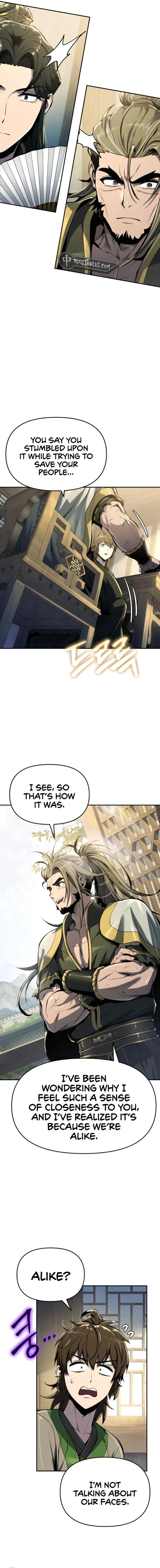 Page 9 of Chapter 34