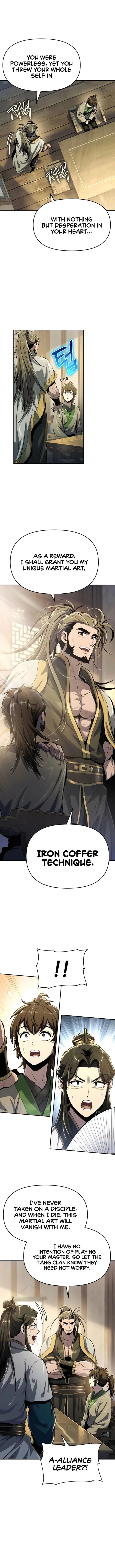Page 11 of Chapter 34