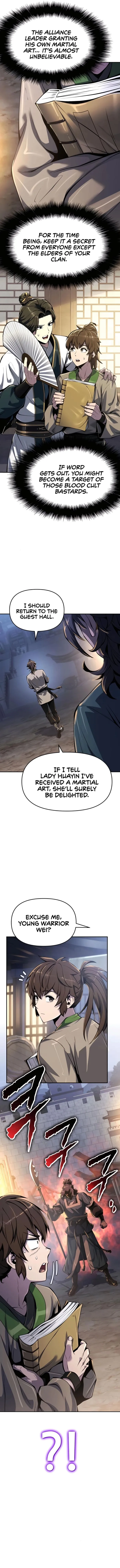 Page 13 of Chapter 34