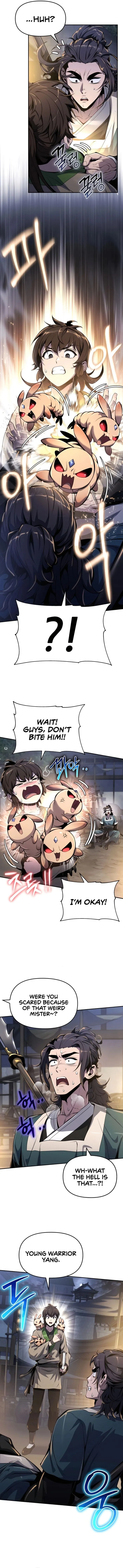 Page 16 of Chapter 34