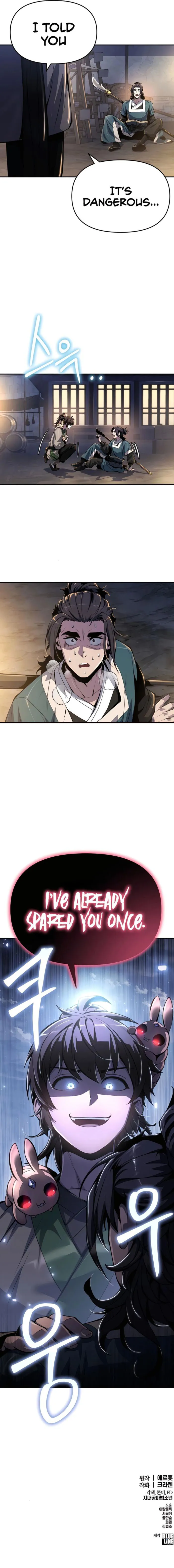 Page 17 of Chapter 34