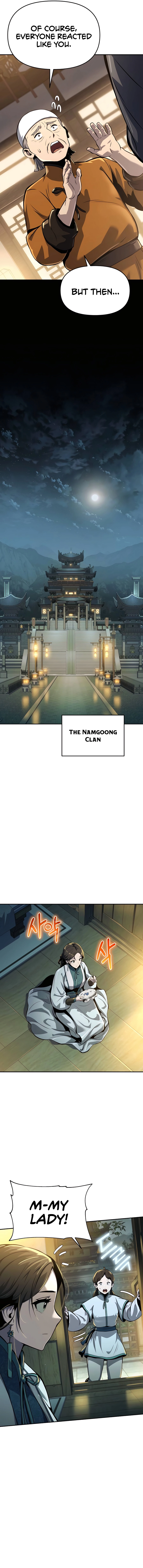Page 13 of Chapter 35