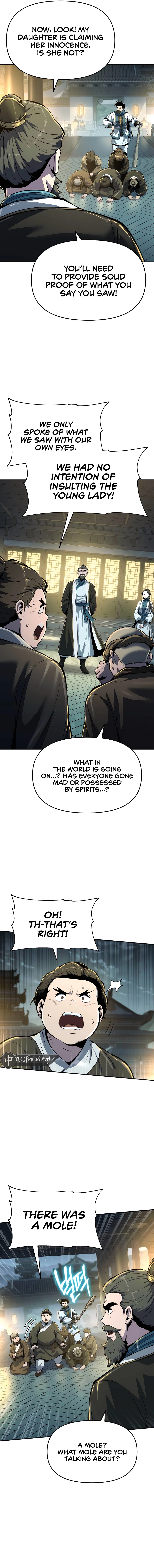 Page 17 of Chapter 35