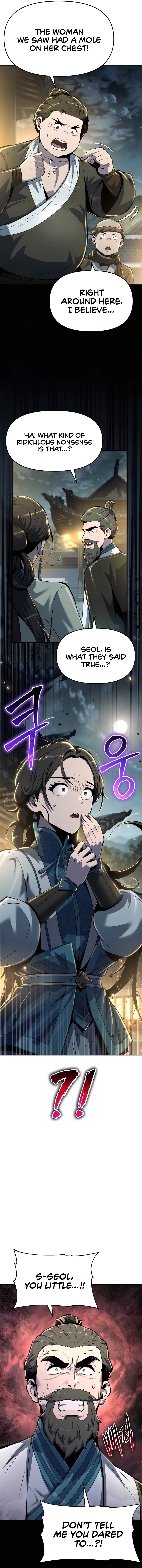 Page 18 of Chapter 35