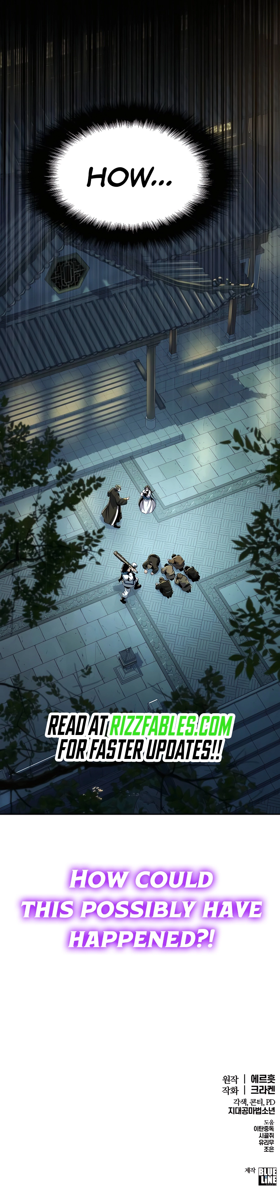Page 19 of Chapter 35
