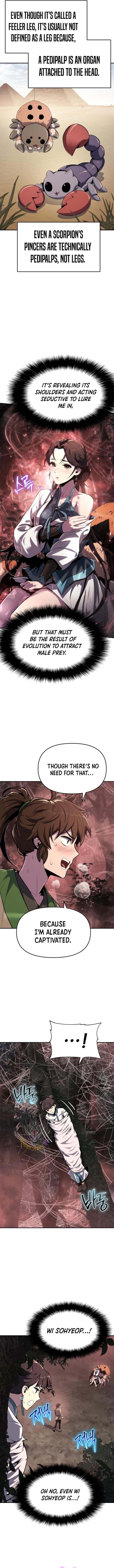 Page 3 of Chapter 38