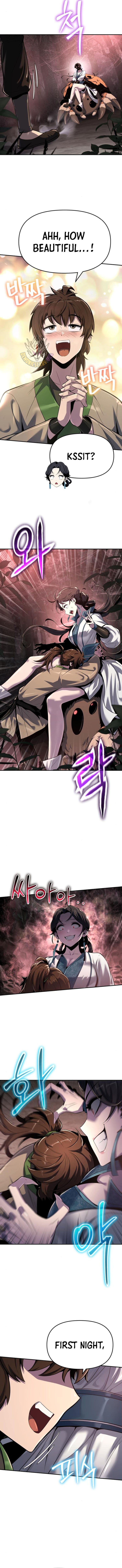 Page 4 of Chapter 38
