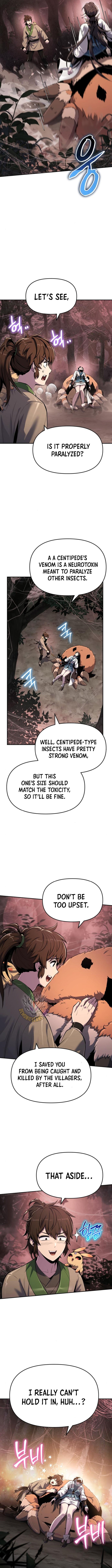 Page 6 of Chapter 38