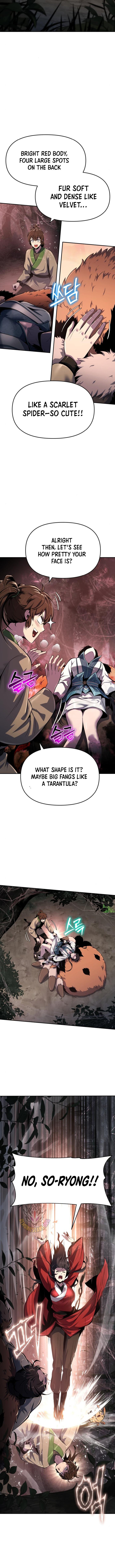 Page 7 of Chapter 38