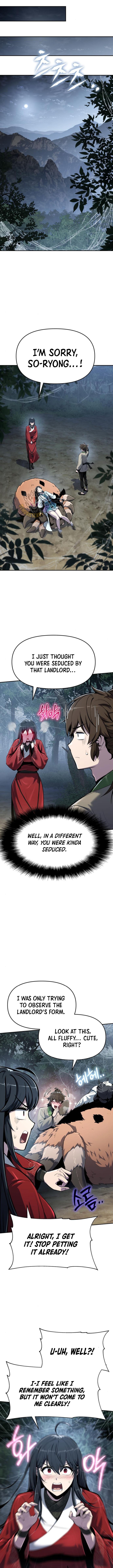 Page 10 of Chapter 38