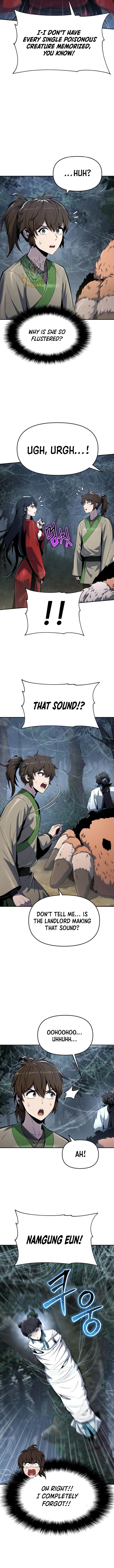 Page 11 of Chapter 38