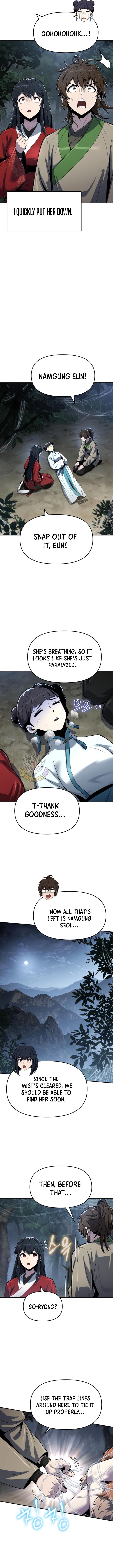 Page 12 of Chapter 38