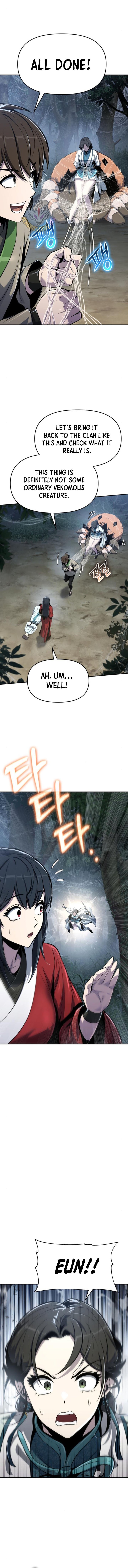 Page 13 of Chapter 38