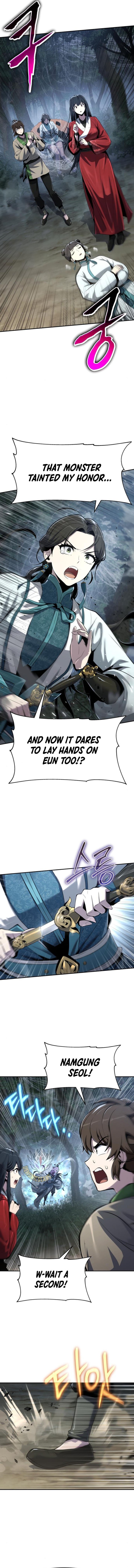 Page 14 of Chapter 38