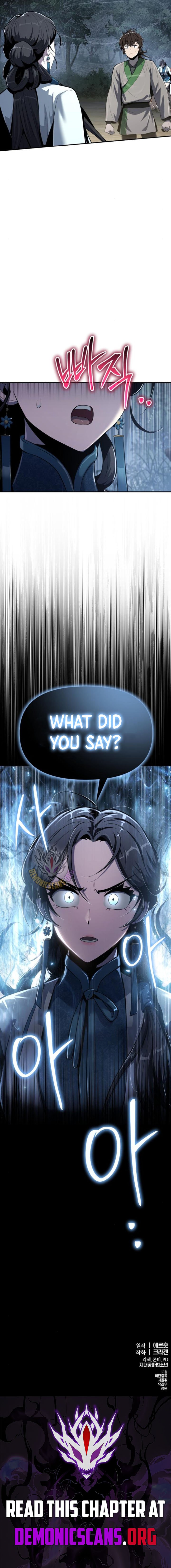 Page 16 of Chapter 38