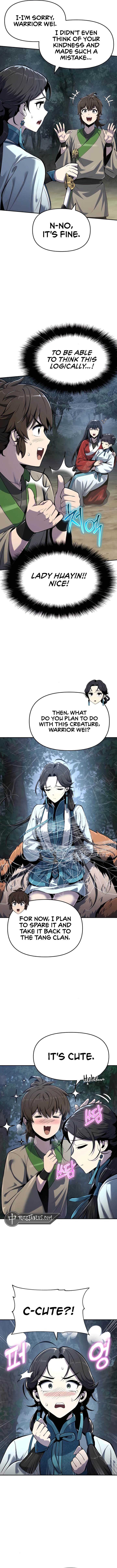 Page 3 of Chapter 39