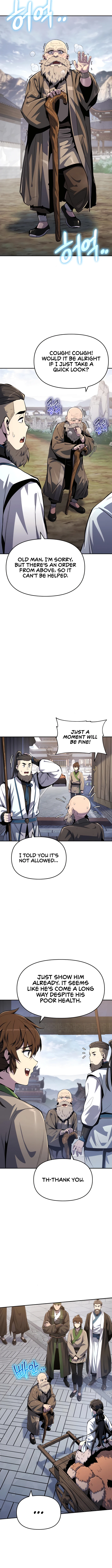 Page 9 of Chapter 39