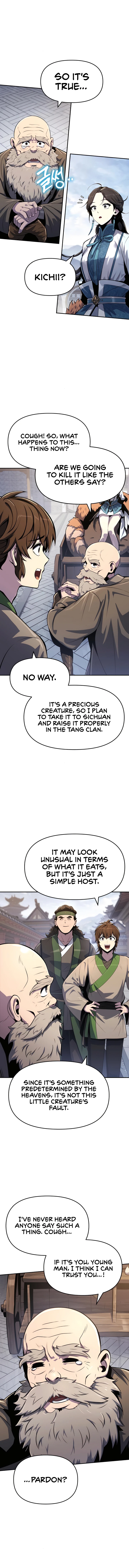 Page 10 of Chapter 39