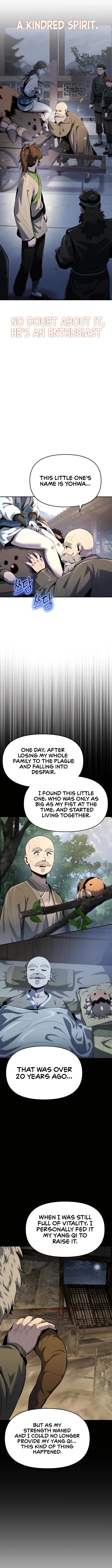 Page 12 of Chapter 39