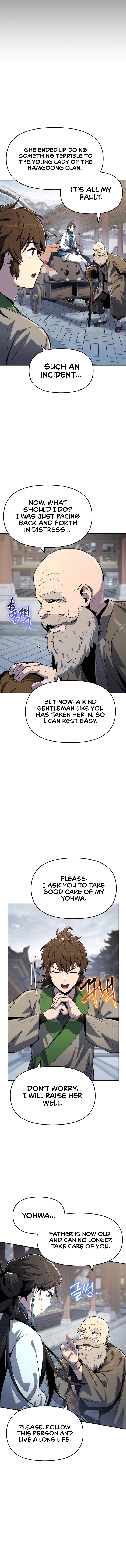 Page 13 of Chapter 39